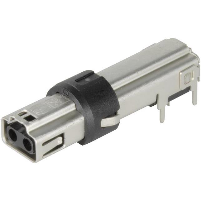 21033394211 HARTING  Gruppi di connettori circolari