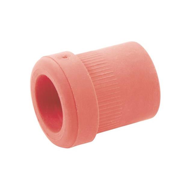 6183401022100 HARTING  Heavy Duty Connector Accessories