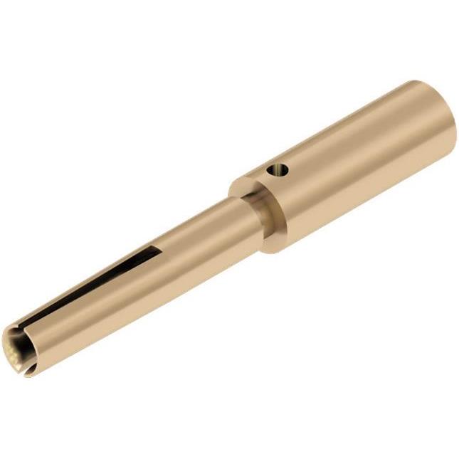 21011009984 HARTING  Circular Connector Contacts