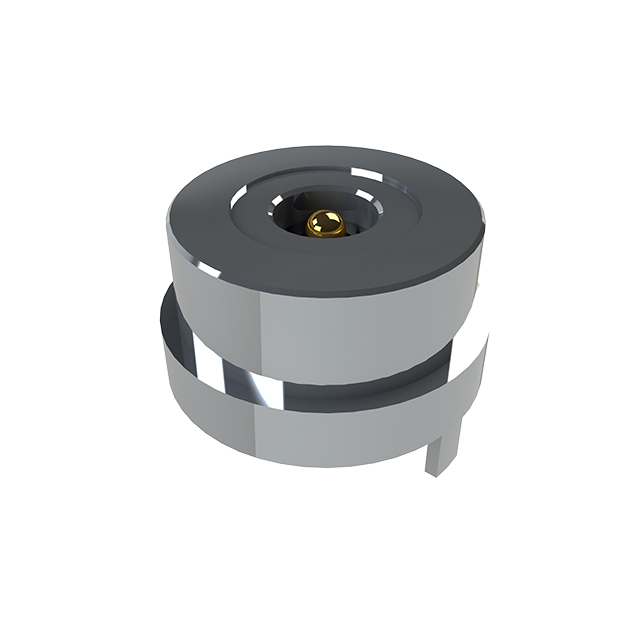 685C02212021C1E EDAC Inc.  À ressort