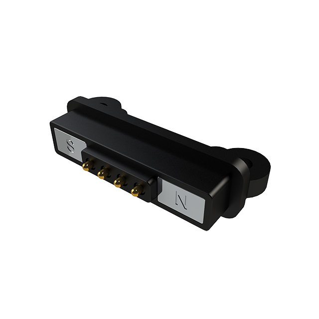 685J0421251124E EDAC Inc.  À ressort