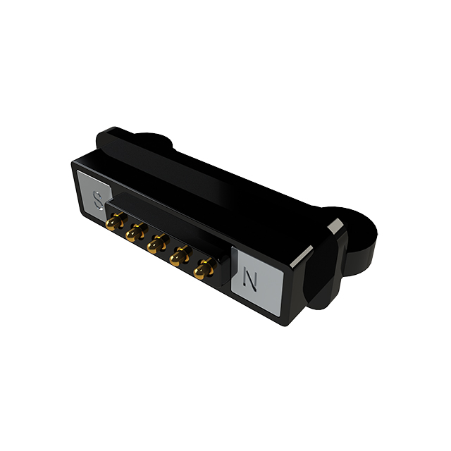 685J0521351114E EDAC Inc.  À ressort