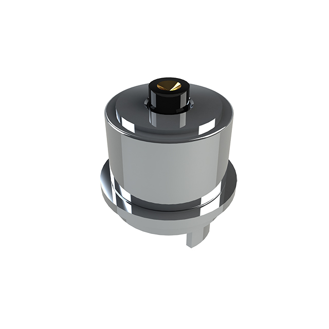 686A02222031A1E EDAC Inc.  Spring Loaded