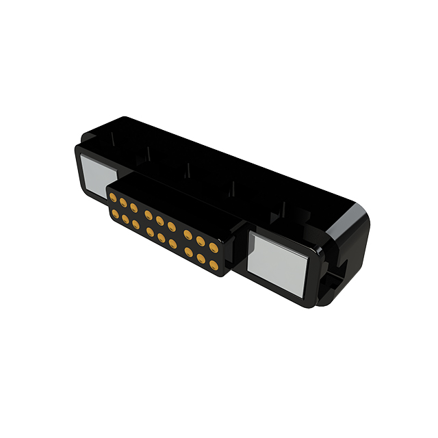 686A1821F20111E EDAC Inc.  À ressort