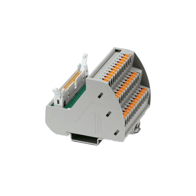 2903792 Phoenix Contact  Interface Modules