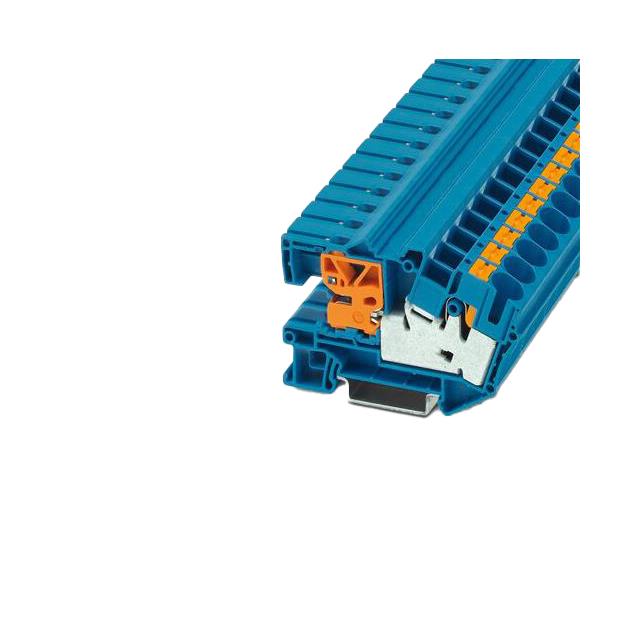 3214025 Phoenix Contact  Especializado