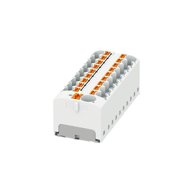 3273912 Phoenix Contact  Specializzato