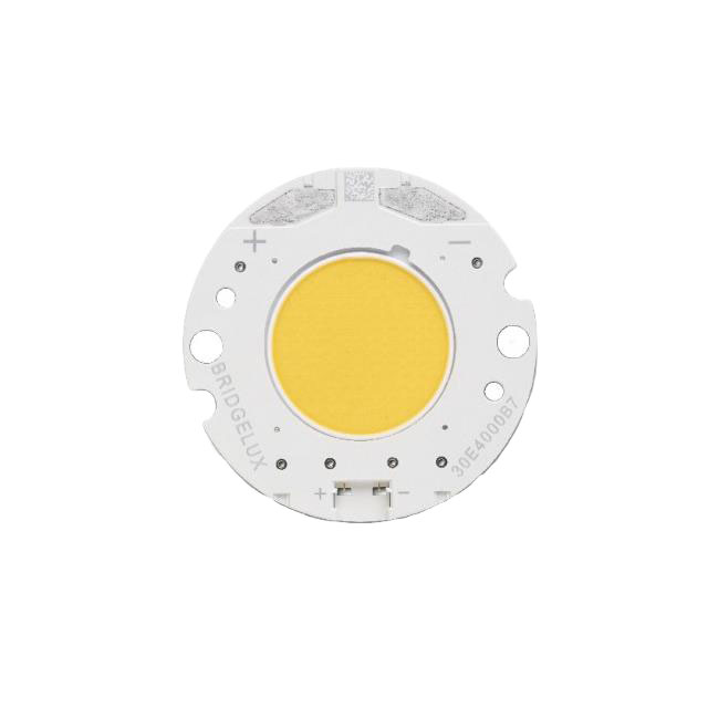 BXRC-50E4001-C-74 Bridgelux  LED COBs Engines Modules Strips