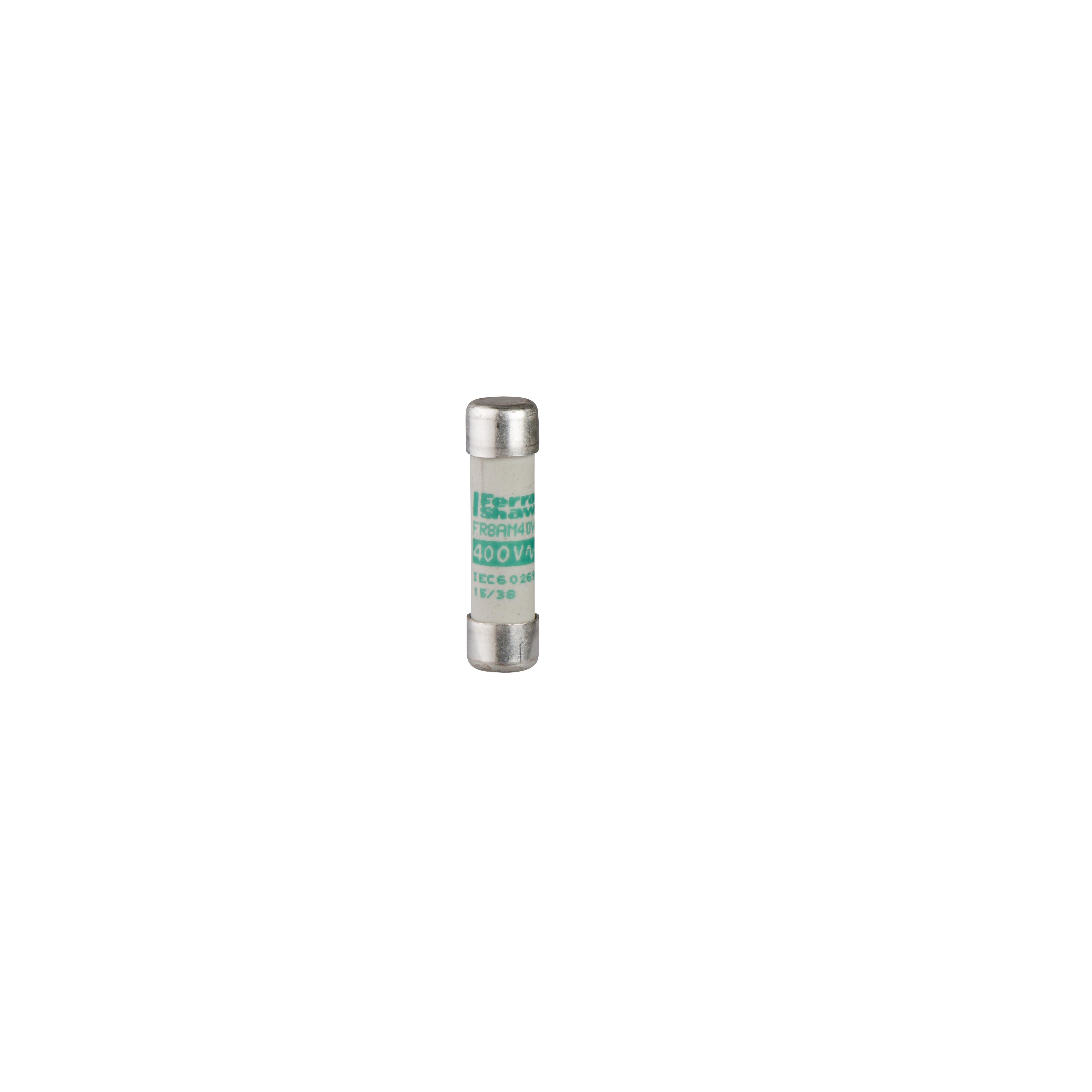 DF2CA02 Schneider Electric Fusibles électriques spéciaux