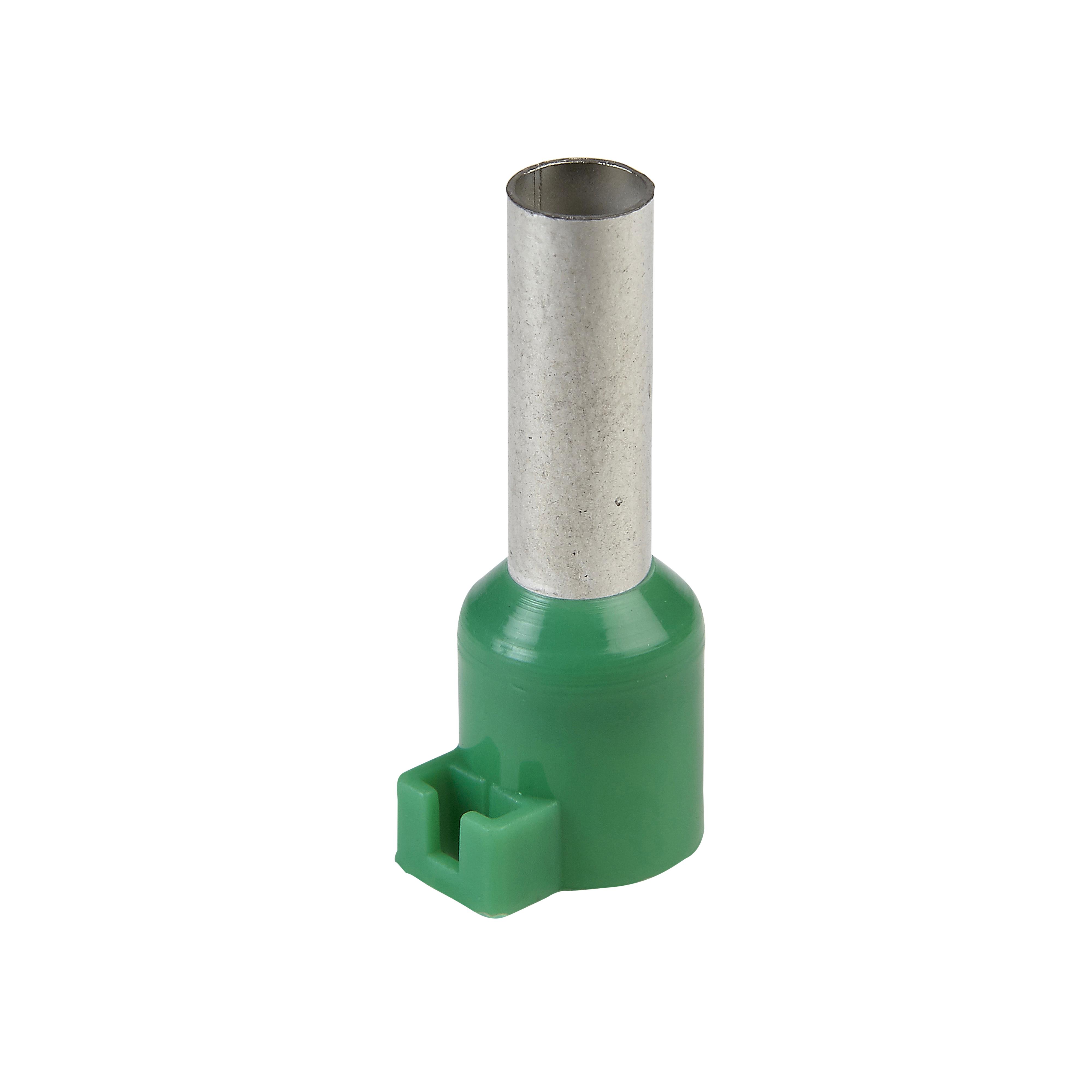 DZ5CA063 Schneider Electric  Terminal Block Wire Ferrules