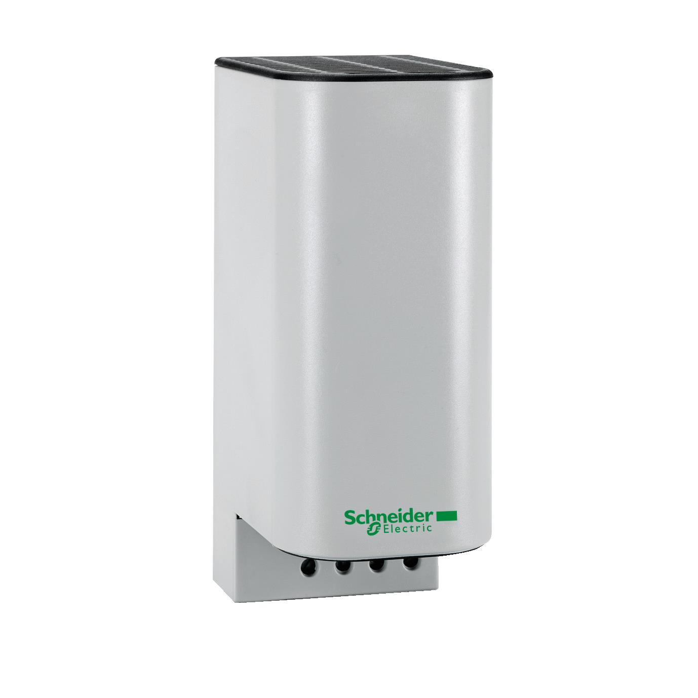 NSYCR100WU2C Schneider Electric  Box-Zubehör