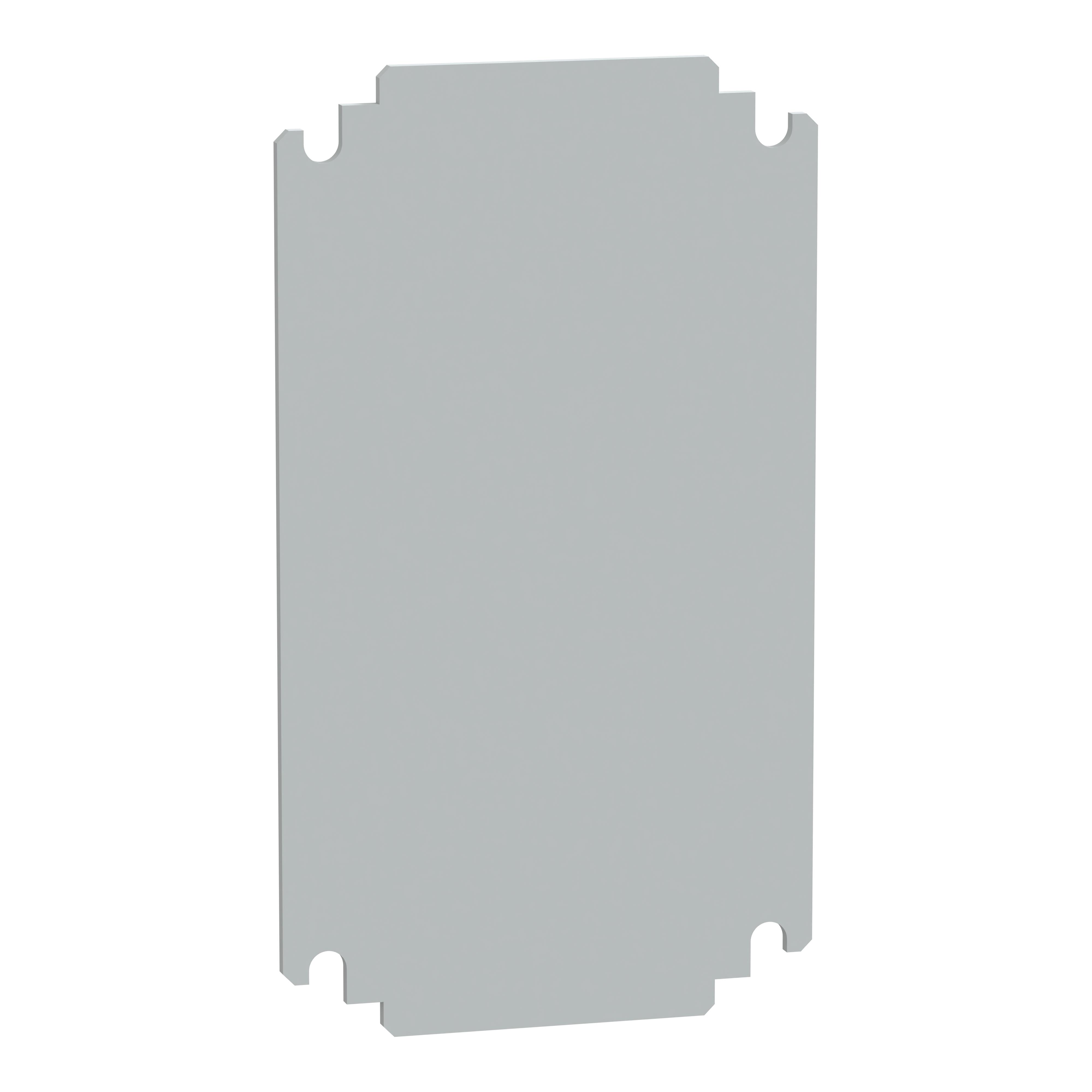 NSYMPP32 Schneider Electric  Box-Zubehör