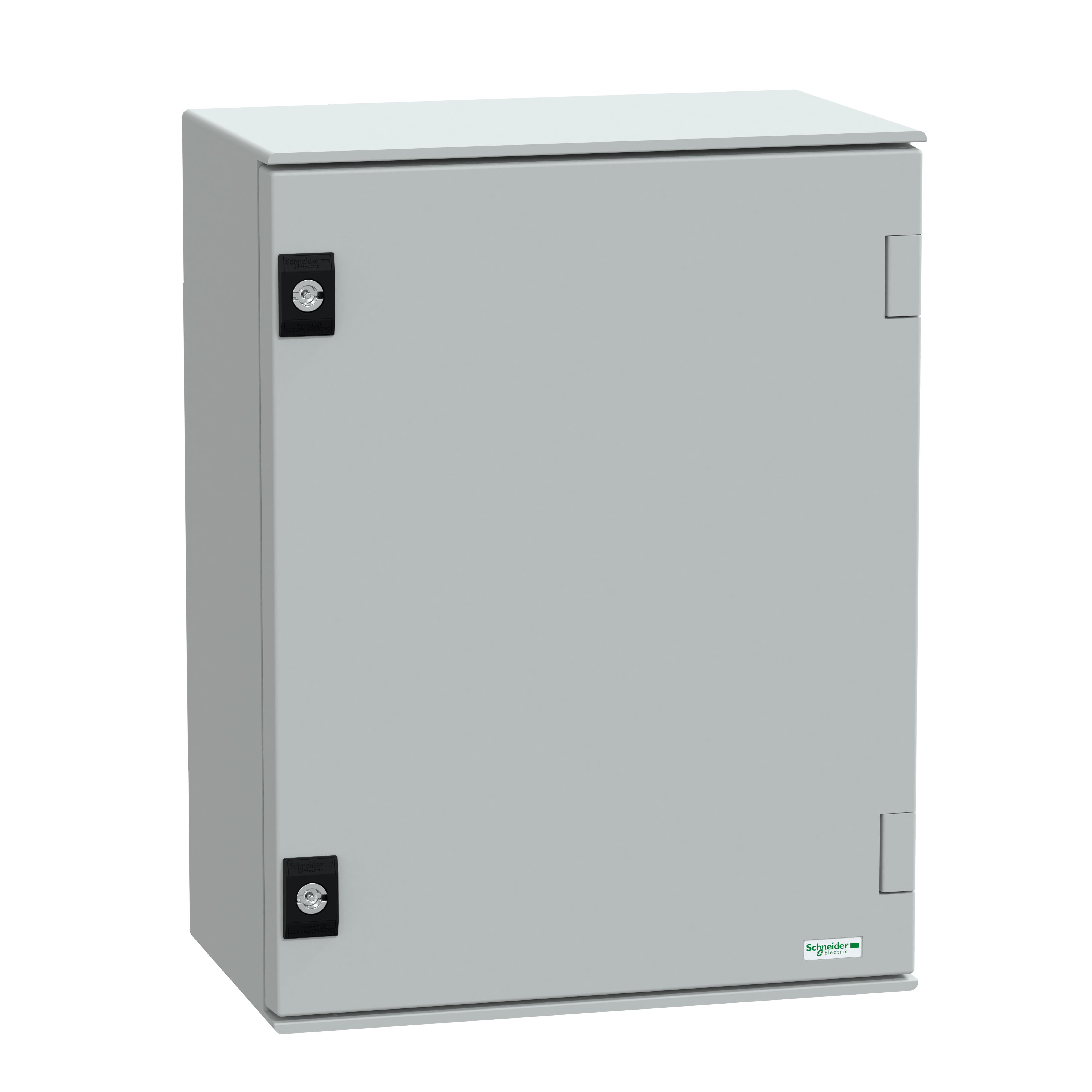 NSYPLM43G Schneider Electric  Boxes
