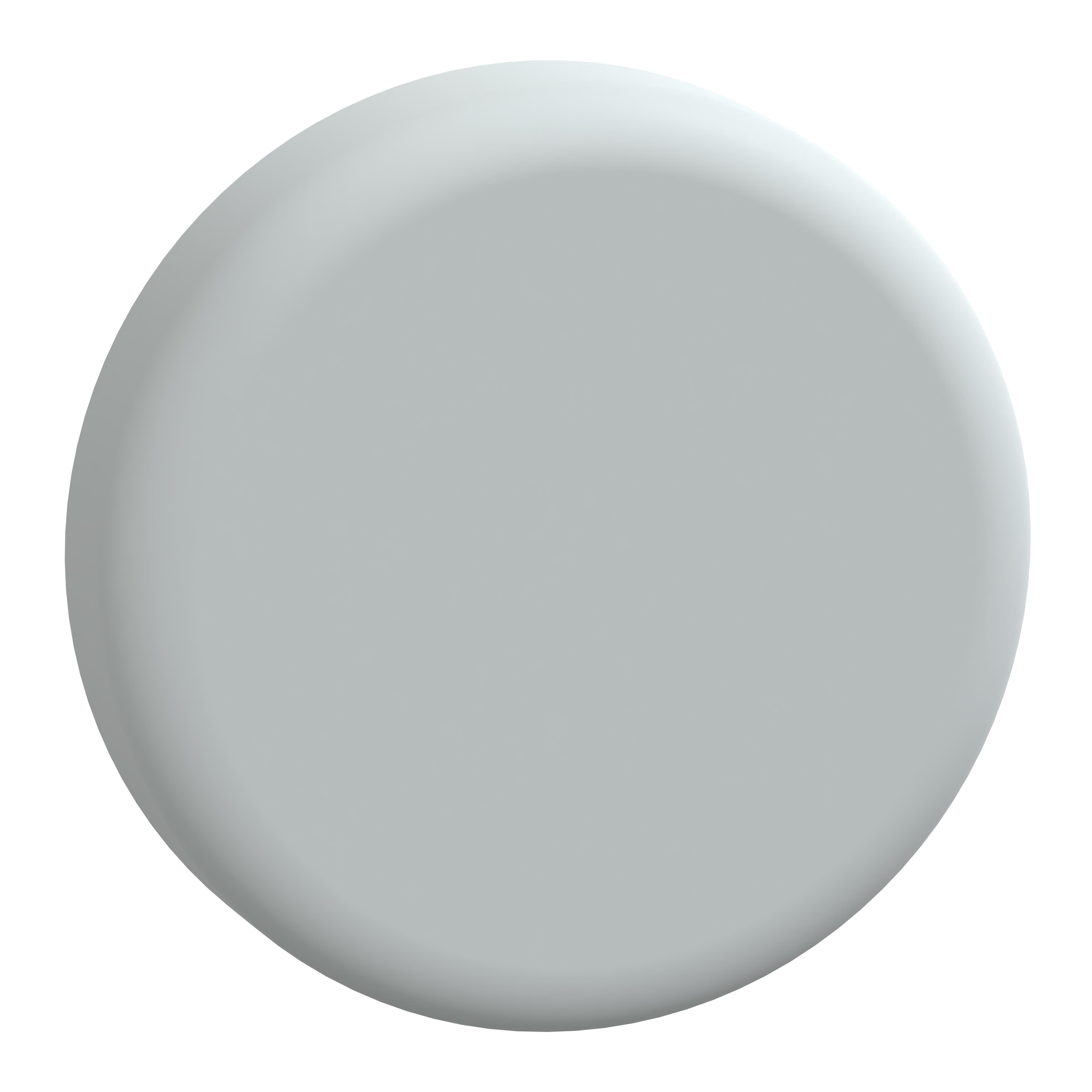 NSYVEA9 Schneider Electric  Accessoires de boîte