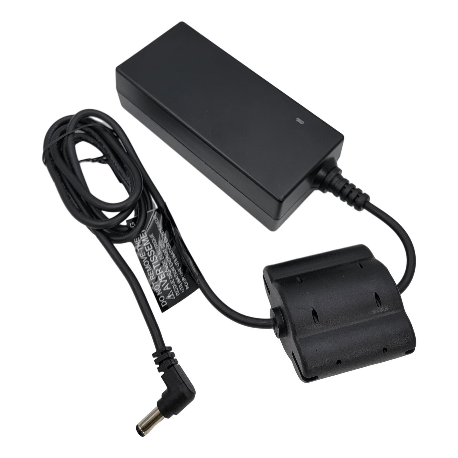 TR9CZ3157LR13IMR6BF2Z GlobTek, Inc.  AC DC Desktop Wall Power Adapters