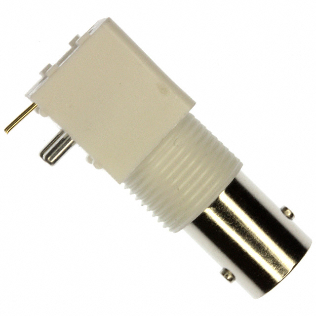 1-1478031-0 TE Connectivity AMP Connectors  Gruppi di connettori coassiali (RF)
