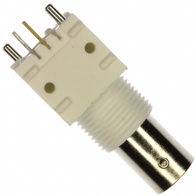 1-1478033-0 TE Connectivity AMP Connectors  Gruppi di connettori coassiali (RF)