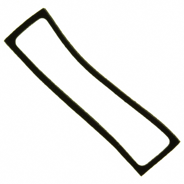 1-1586362-6 TE Connectivity AMP Connectors  Rectangular Connector Accessories