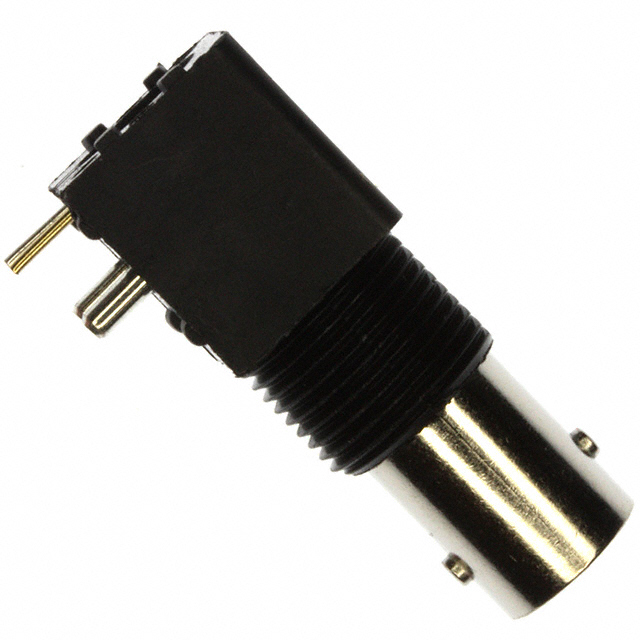 1-1634624-0 TE Connectivity AMP Connectors  Gruppi di connettori coassiali (RF)