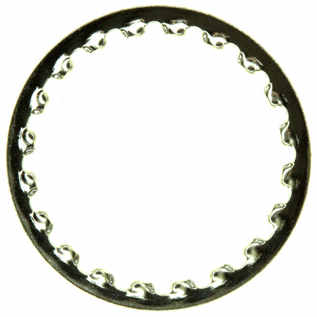 1-1634817-0 TE Connectivity AMP Connectors  Coaxial Connector (RF) Accessories