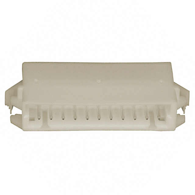 1-292254-1 TE Connectivity AMP Connectors  Rectangular Connector Adapters
