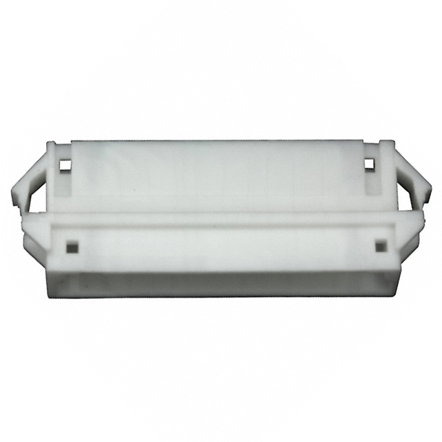 1-292254-3 TE Connectivity AMP Connectors  Rectangular Connector Adapters