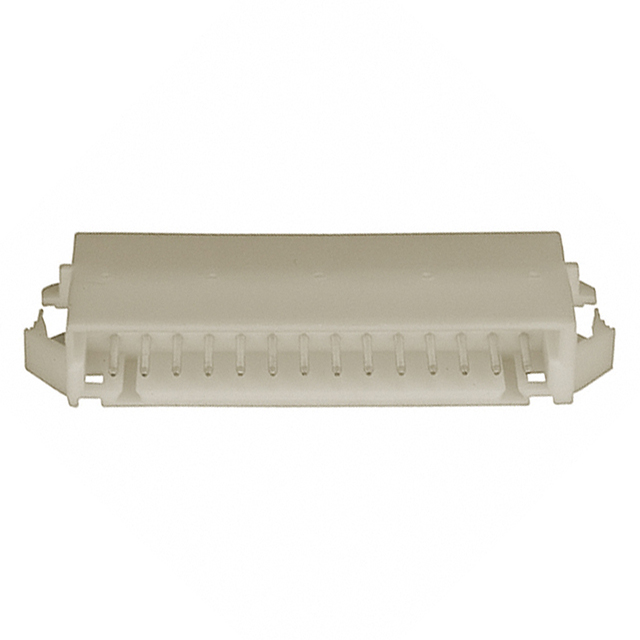 1-292254-4 TE Connectivity AMP Connectors  Rectangular Connector Adapters