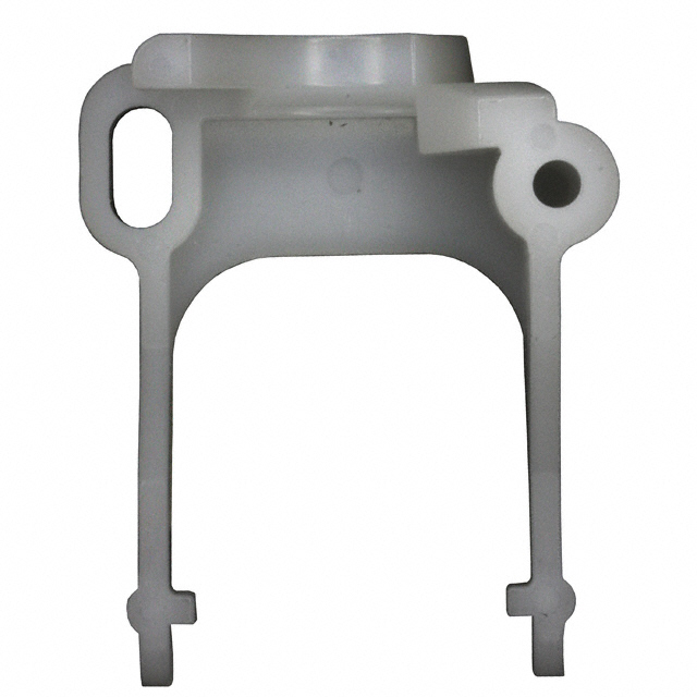 1-350590-0 TE Connectivity AMP Connectors  Accessoires de connecteur rectangulaire