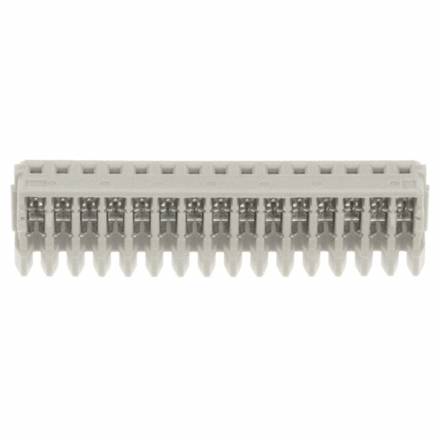 1-353293-5 TE Connectivity AMP Connectors  Support de panneau suspendu gratuit