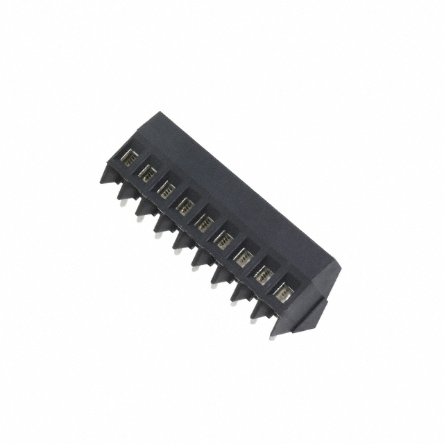 1546074-9 TE Connectivity AMP Connectors  Cavo a scheda