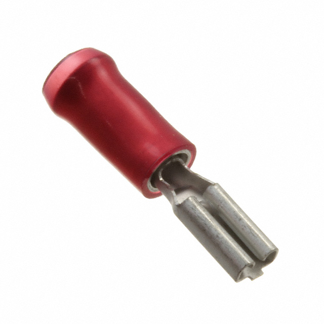 165564-1 TE Connectivity AMP Connectors  Connettori a sgancio rapido Connettori a sgancio rapido