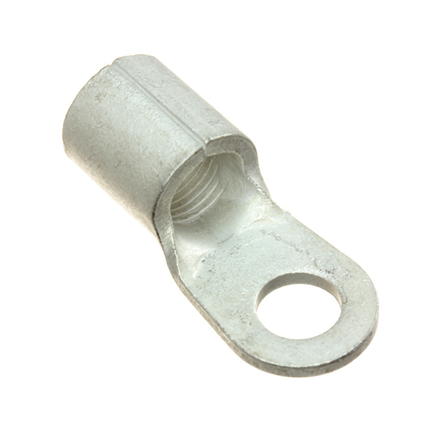 2-31811-3 TE Connectivity AMP Connectors  Ring Connectors