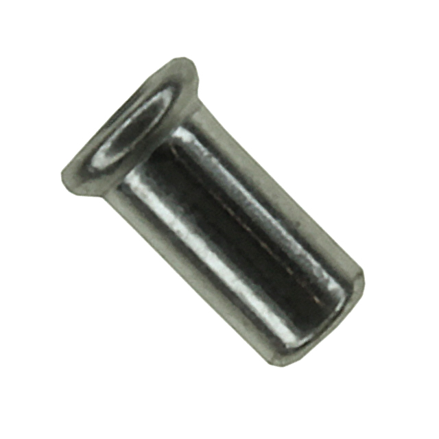 2-331677-2 TE Connectivity AMP Connectors  PC-Stiftbuchsen-Buchsensteckverbinder