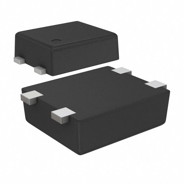 LBS10-13 Diodes Incorporated  Bridge Rectifiers
