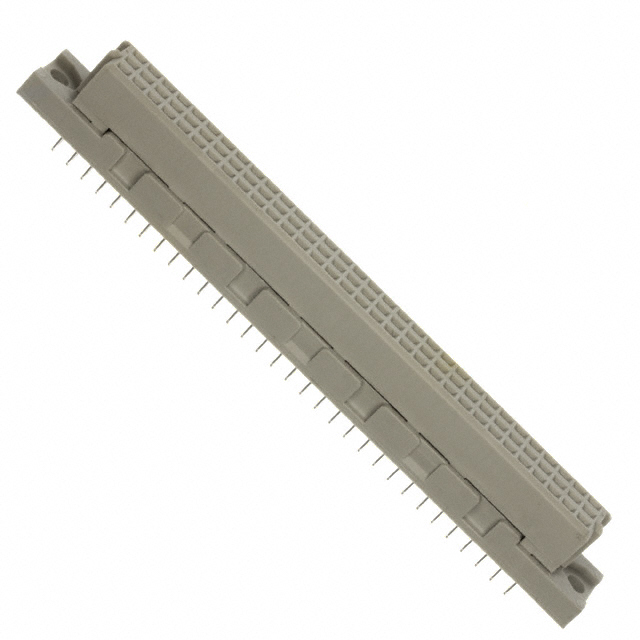 4-1393637-9 TE Connectivity AMP Connectors  DIN 41612