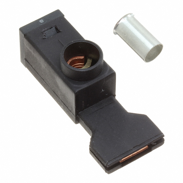 40017 Altech Corporation Accesorios de protección de circuitos