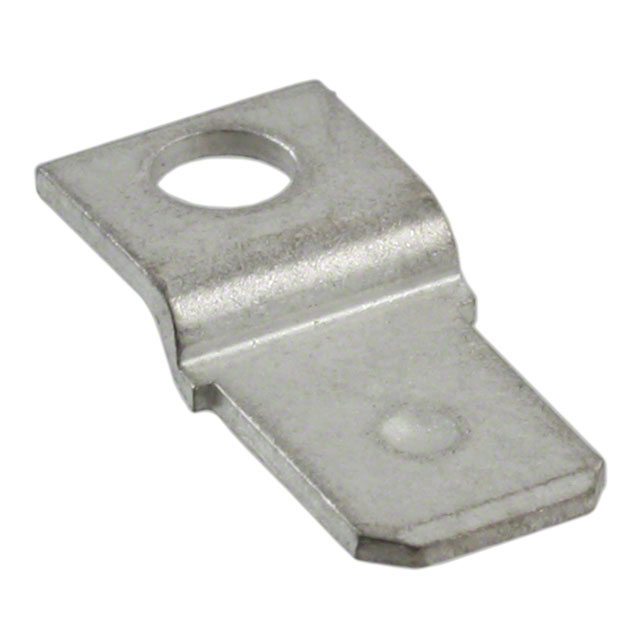 42506-2 TE Connectivity AMP Connectors  Conectores de desconexión rápida