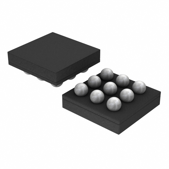 CYPD2703-09FNXIT Infineon Technologies  Application Specific Microcontrollers