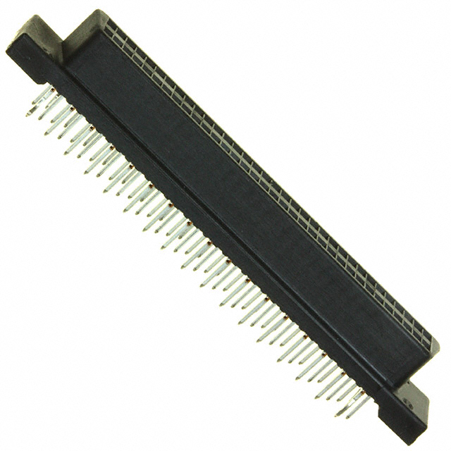 5174681-7 TE Connectivity AMP Connectors  Conjuntos de conectores D-Sub