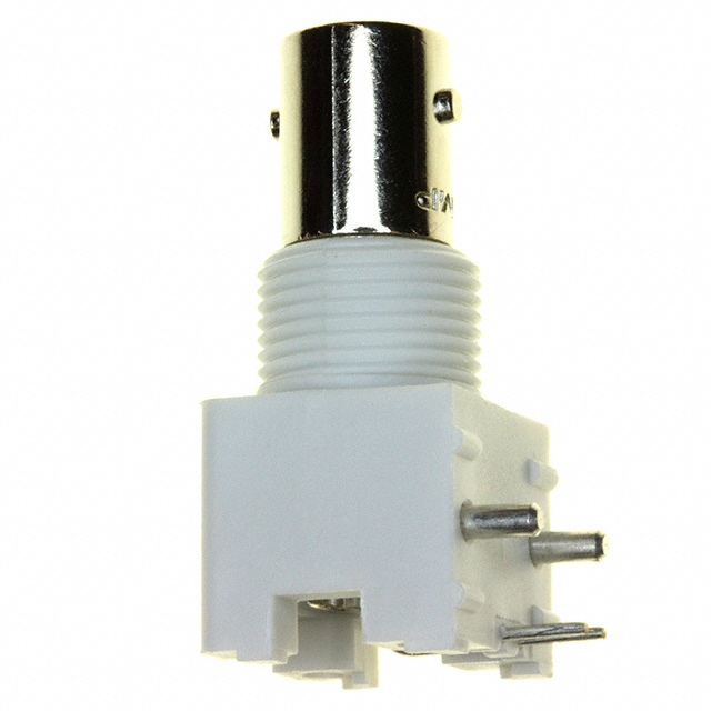 5414459-1 TE Connectivity AMP Connectors  Gruppi di connettori coassiali (RF)