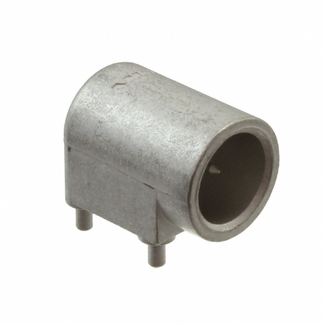 5415406-2 TE Connectivity AMP Connectors  Conjuntos de conectores coaxiales (RF)