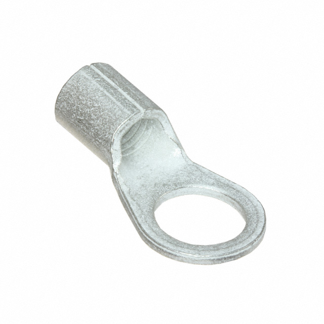 55991-1 TE Connectivity AMP Connectors  Connecteurs annulaires