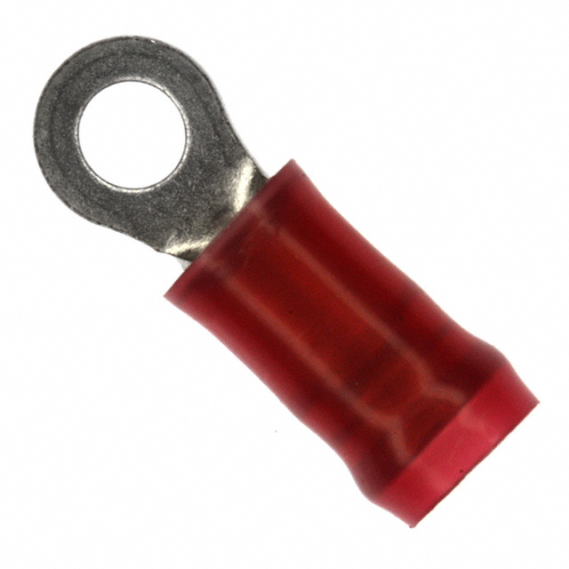 8-31880-1 TE Connectivity AMP Connectors  Connettori ad anello