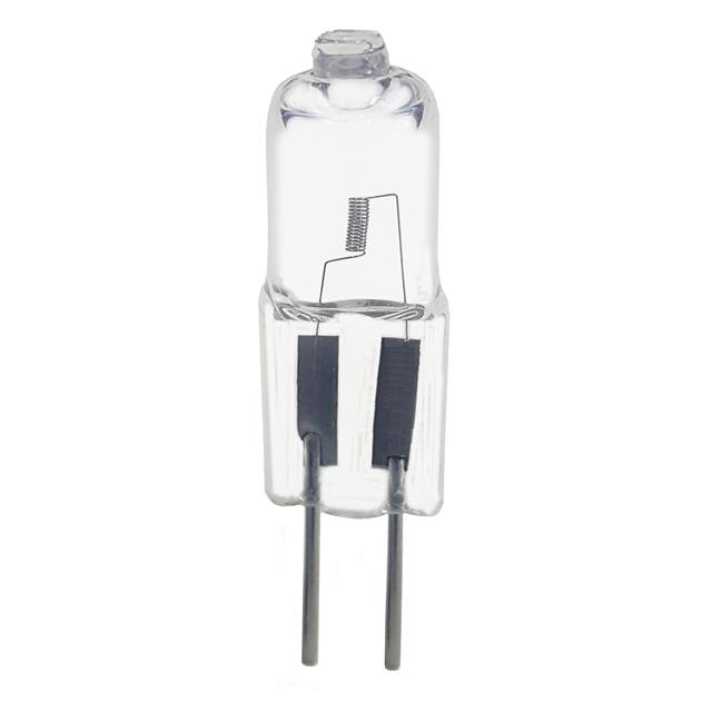 785 CEC Industries  Lampes au néon à incandescence