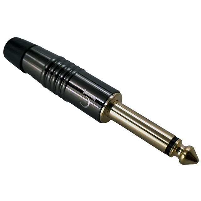 IO-T2MCH IO Audio Technologies  Audio Connectors