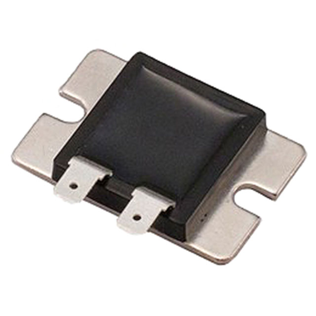TGHMV5R00JE Ohmite  Chassis Mount Resistors