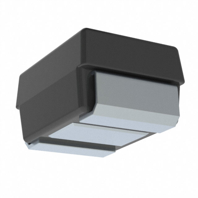 293D685X9020B2TE3 Vishay Sprague  Condensatori a film sottile