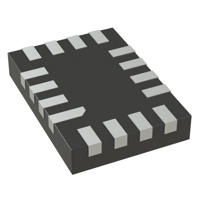 74AVC4T245GU,115 Nexperia USA Inc.  Buffer Driver Ricevitori Transceiver