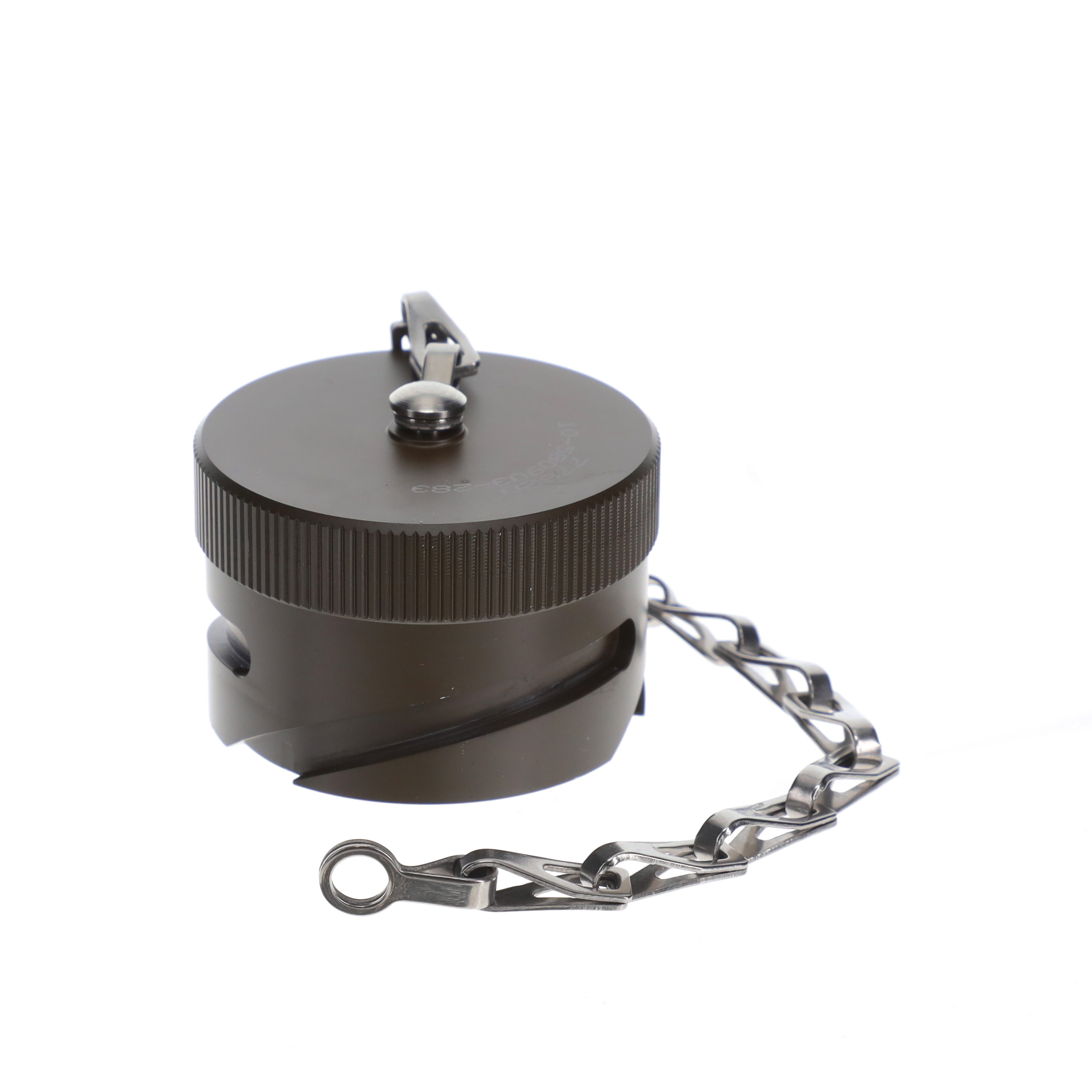 GT28TV Amphenol Industrial Operations  Circular Connector Accessories