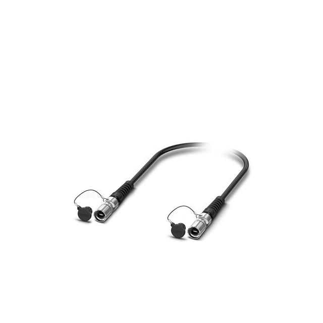 1018559 Phoenix Contact  Assemblaggi di cavi